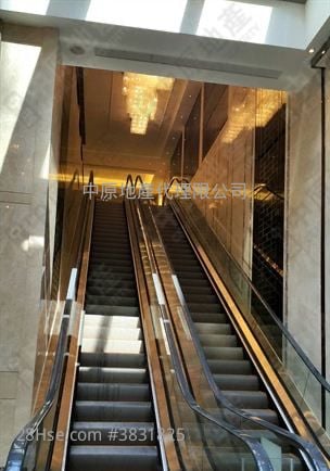The Avenue Sell 3 Bedrooms 658 ft²
