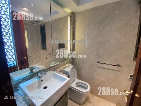 The Avenue Sell 3 Bedrooms 658 ft²