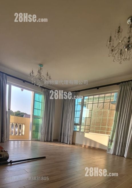 Ta Kwu Ling Sell 3 Bedrooms , 1 Bathroom 700 ft²