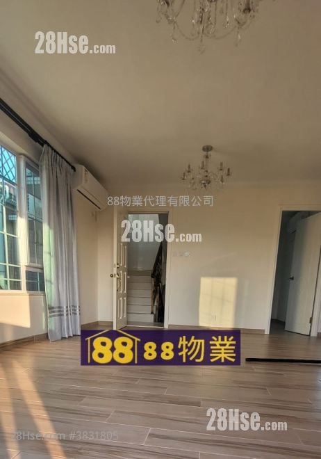 Ta Kwu Ling Sell 3 Bedrooms , 1 Bathroom 700 ft²