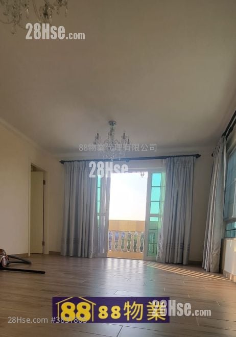 Ta Kwu Ling Sell 3 Bedrooms , 1 Bathroom 700 ft²