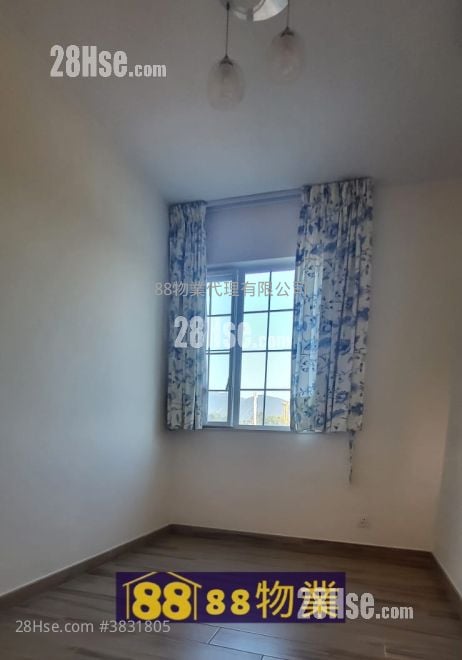 Ta Kwu Ling Sell 3 Bedrooms , 1 Bathroom 700 ft²