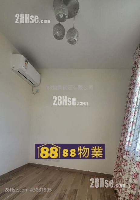 Ta Kwu Ling Sell 3 Bedrooms , 1 Bathroom 700 ft²
