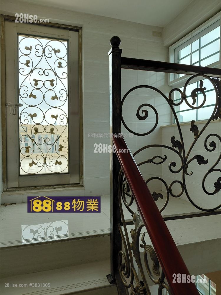 Ta Kwu Ling Sell 3 Bedrooms , 1 Bathroom 700 ft²