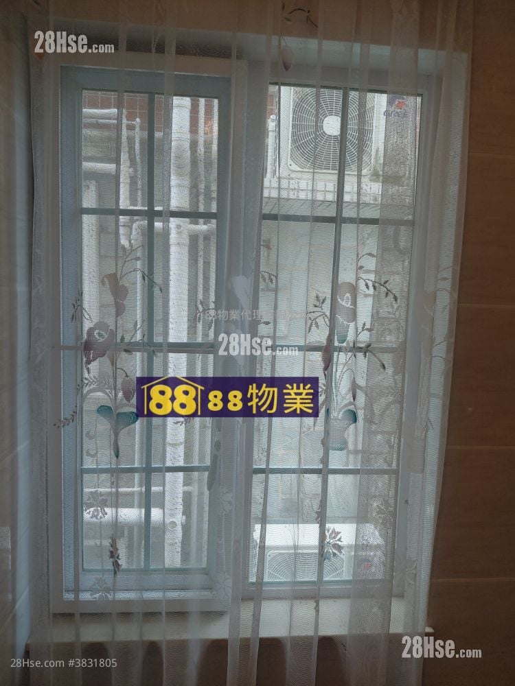 Ta Kwu Ling Sell 3 Bedrooms , 1 Bathroom 700 ft²