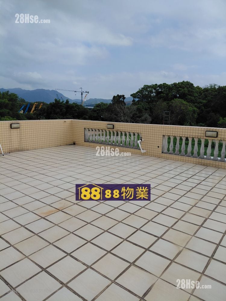 Ta Kwu Ling Sell 3 Bedrooms , 1 Bathroom 700 ft²