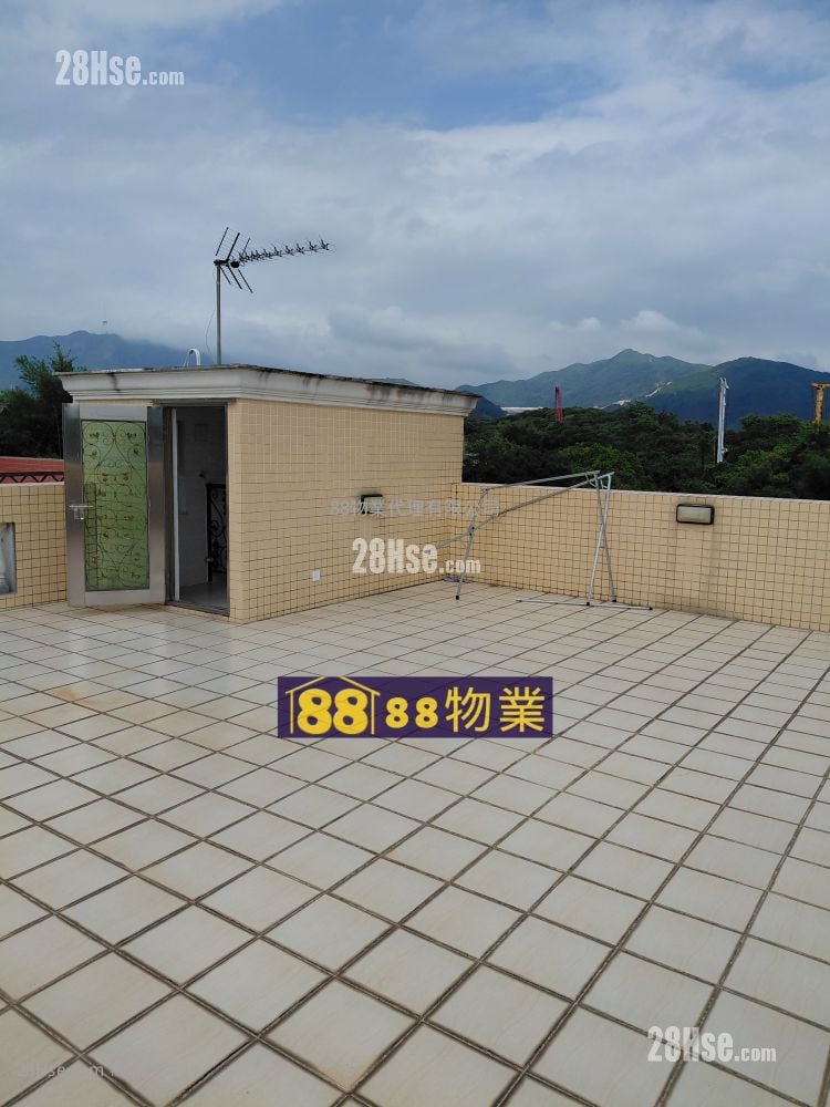 Ta Kwu Ling Sell 3 Bedrooms , 1 Bathroom 700 ft²