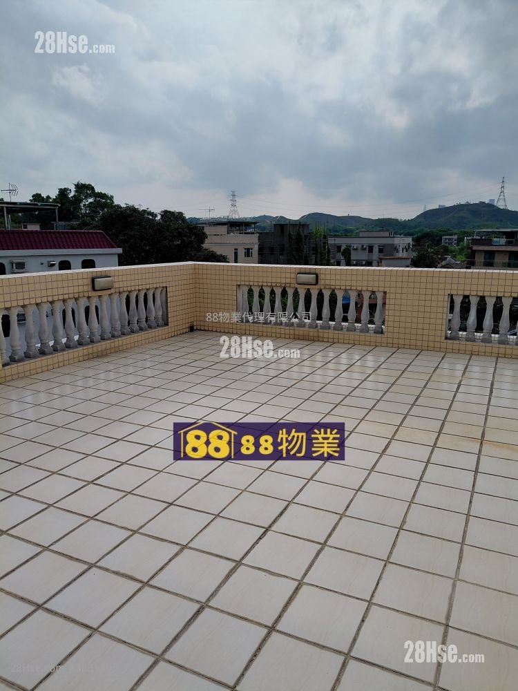 Ta Kwu Ling Sell 3 Bedrooms , 1 Bathroom 700 ft²