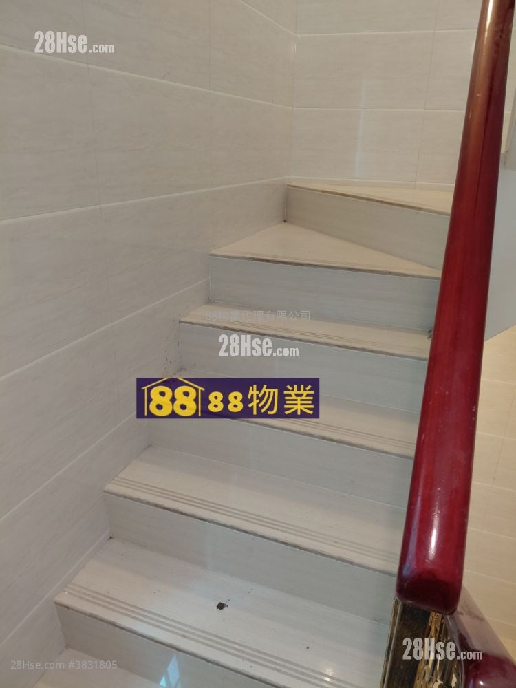 Ta Kwu Ling Sell 3 Bedrooms , 1 Bathroom 700 ft²
