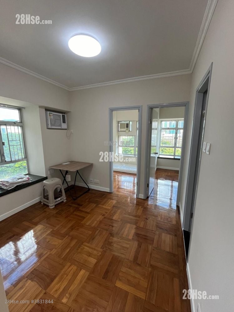 Sheung Shui Centre Rental 342 ft²