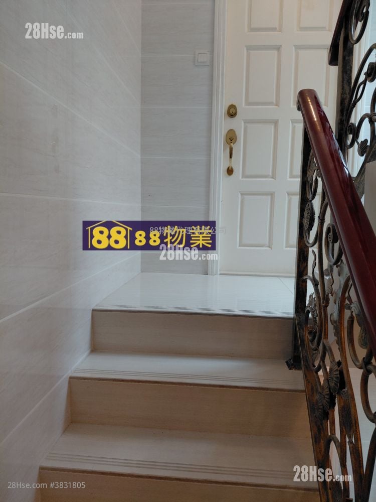 Ta Kwu Ling Sell 3 Bedrooms , 1 Bathroom 700 ft²