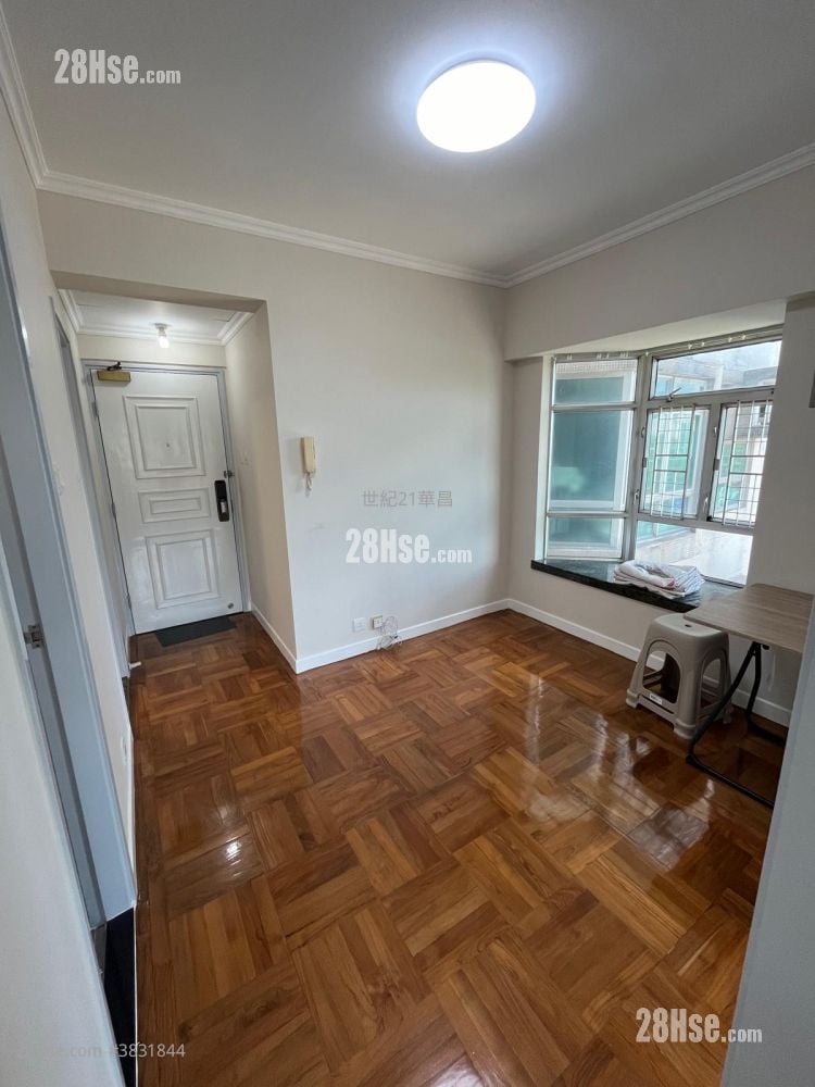 Sheung Shui Centre Rental 342 ft²