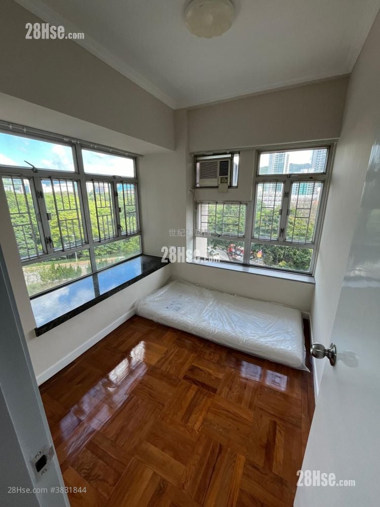 Sheung Shui Centre Rental 342 ft²