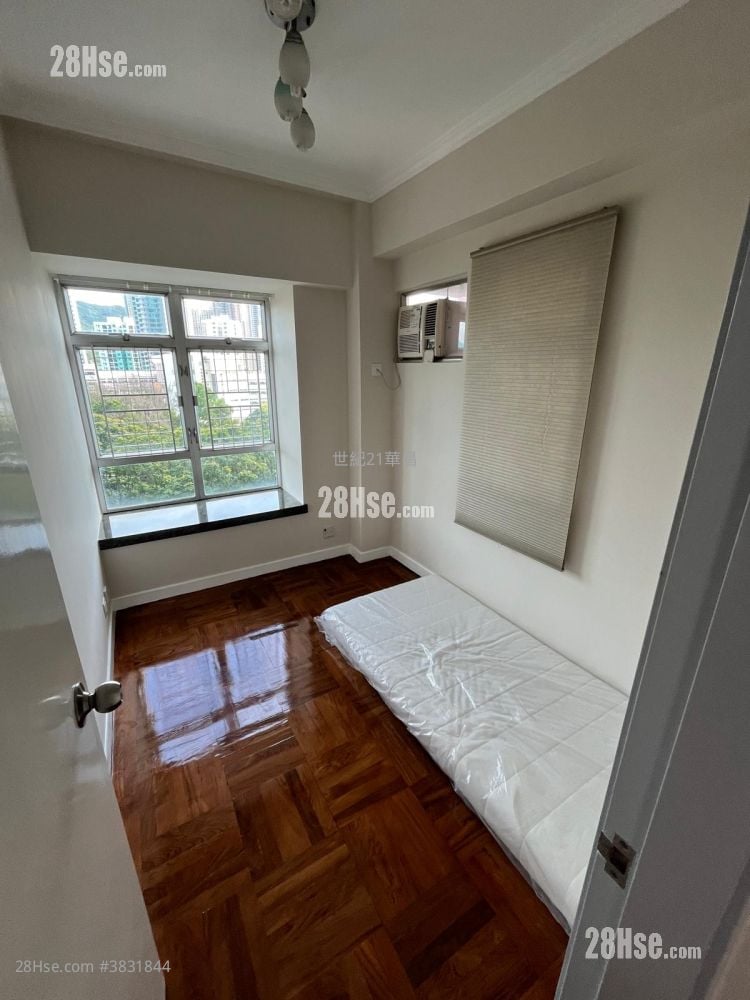 Sheung Shui Centre Rental 342 ft²