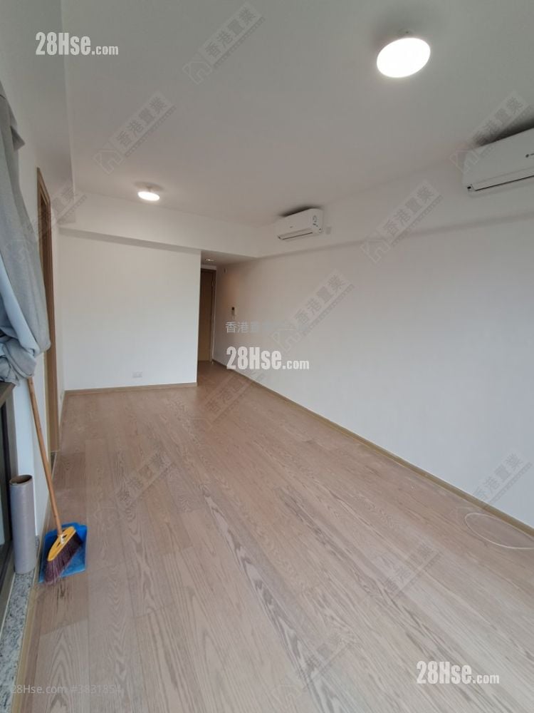 Seaside Sonata Sell 3 Bedrooms , 2 Bathrooms 786 ft²