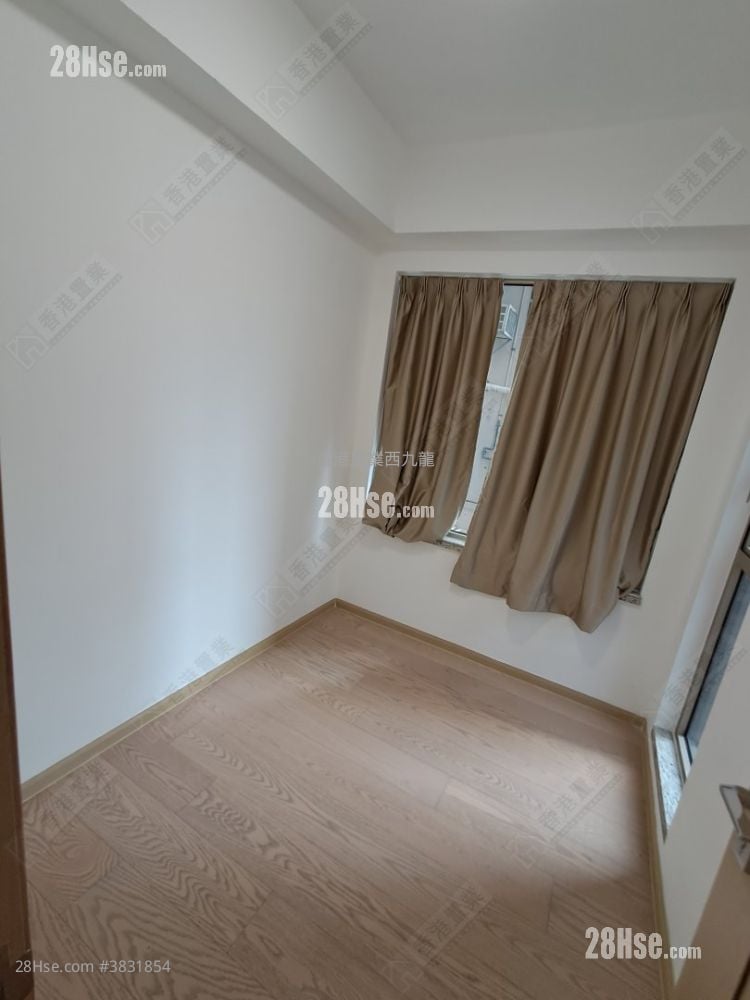 Seaside Sonata Sell 3 Bedrooms , 2 Bathrooms 786 ft²