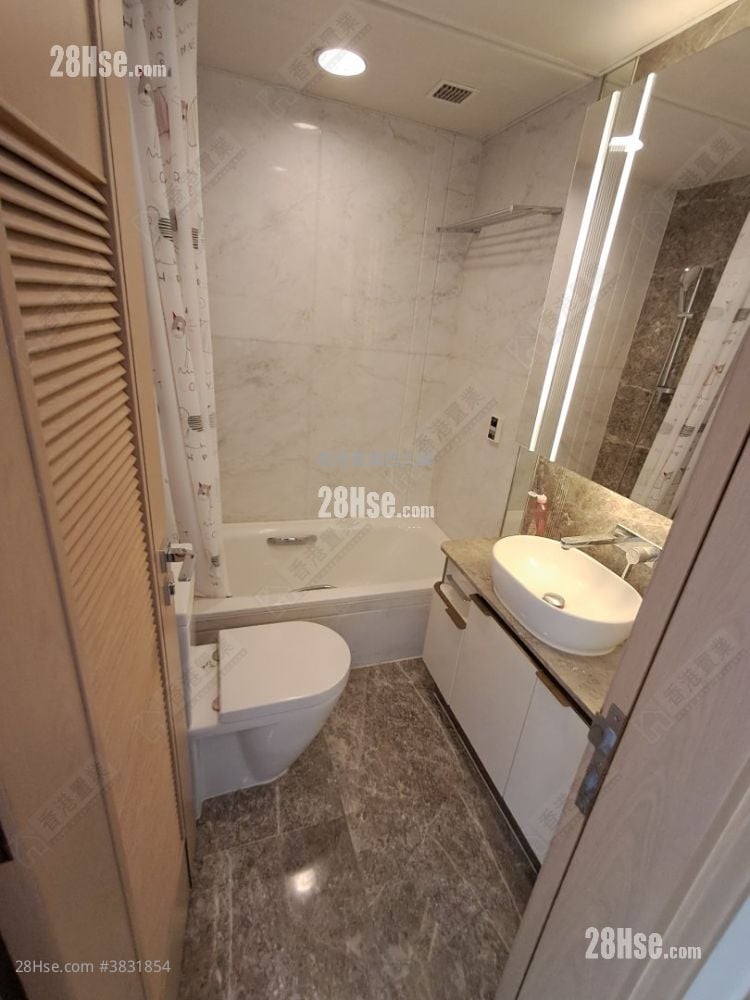 Seaside Sonata Sell 3 Bedrooms , 2 Bathrooms 786 ft²