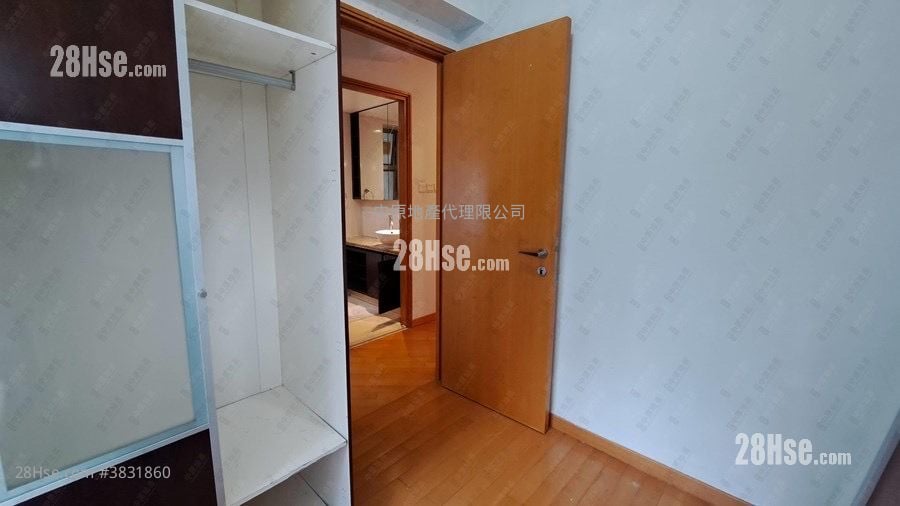 The Zenith Sell 2 Bedrooms 487 ft²