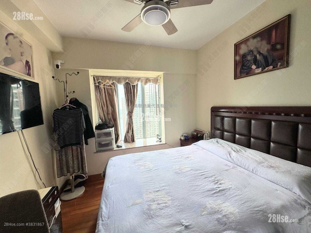 Ocean Shores Sell 3 Bedrooms , 3 Bathrooms 809 ft²
