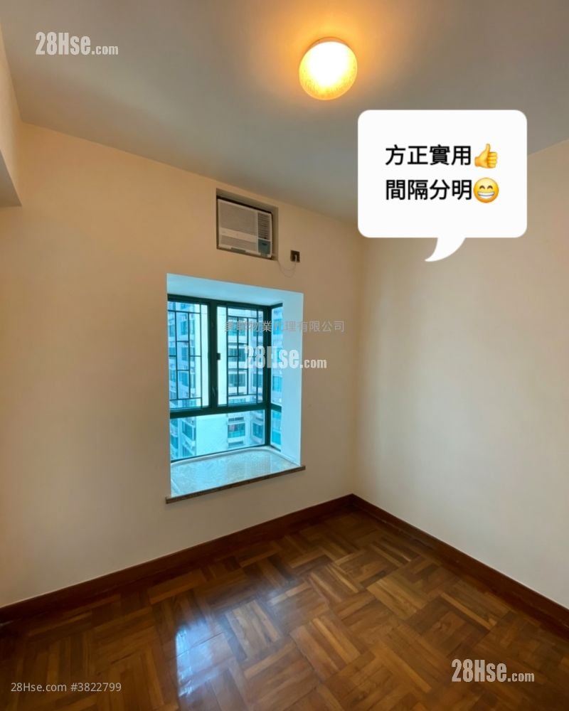 East Point City Sell 2 Bedrooms 524 ft²