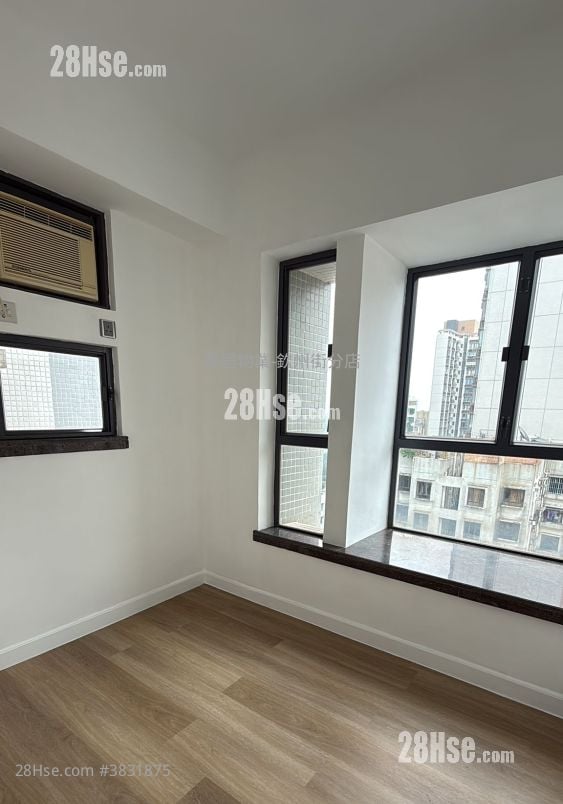 Florence Plaza Sell 2 Bedrooms , 1 Bathroom