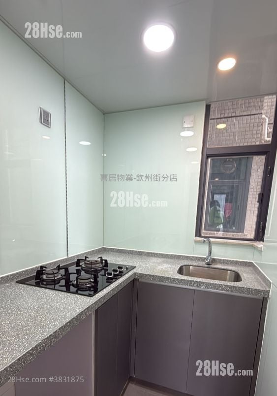 Florence Plaza Sell 2 Bedrooms , 1 Bathroom