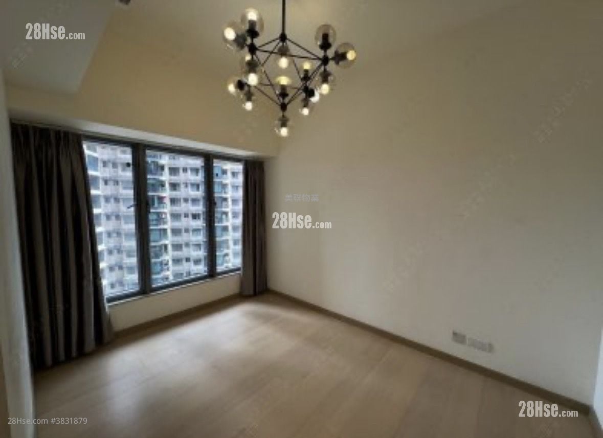 Seanorama Rental 4 Bedrooms , 2 Bathrooms 768 ft²