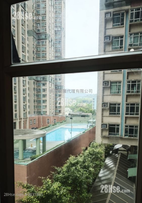 View: Flora Plaza Sell 2 Bedrooms , 1 Bathroom 370 ft²