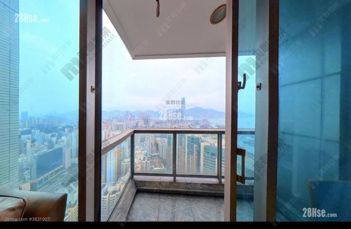 The Hermitage Sell 3 Bedrooms 1,294 ft²