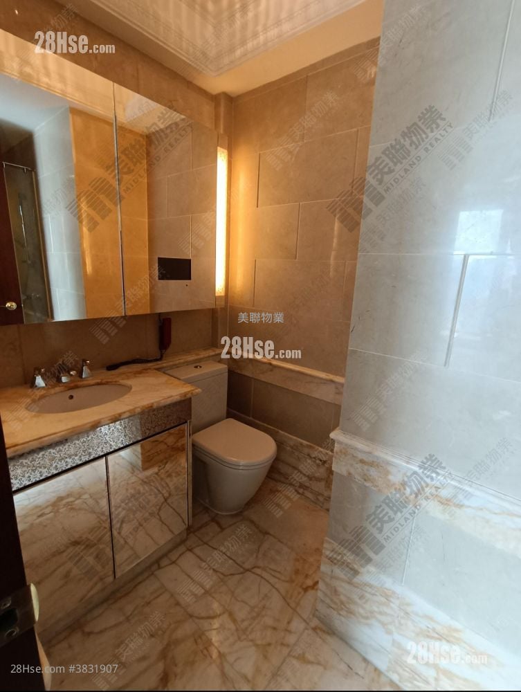The Hermitage Sell 3 Bedrooms 1,294 ft²