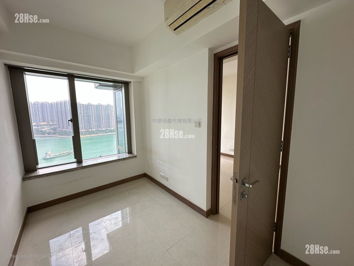Ocean Pride Rental 2 Bedrooms 534 ft²