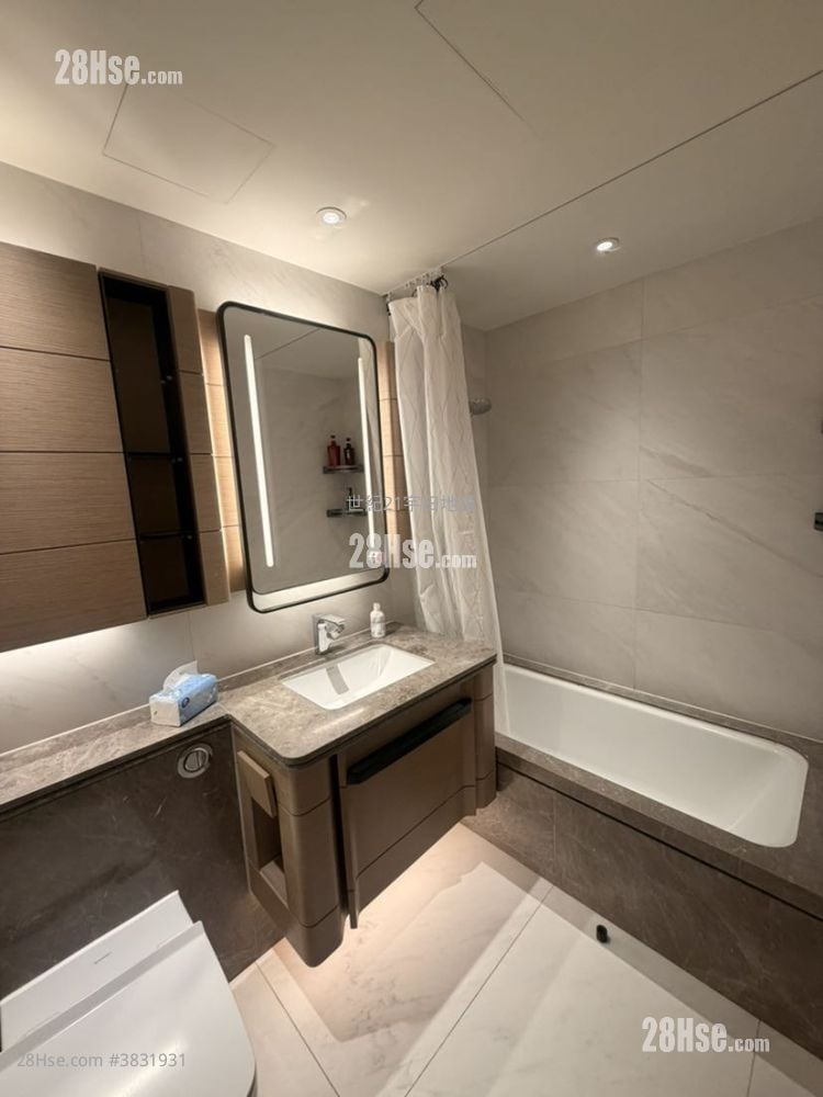 Ontolo Rental 3 Bedrooms , 2 Bathrooms 1,131 ft²
