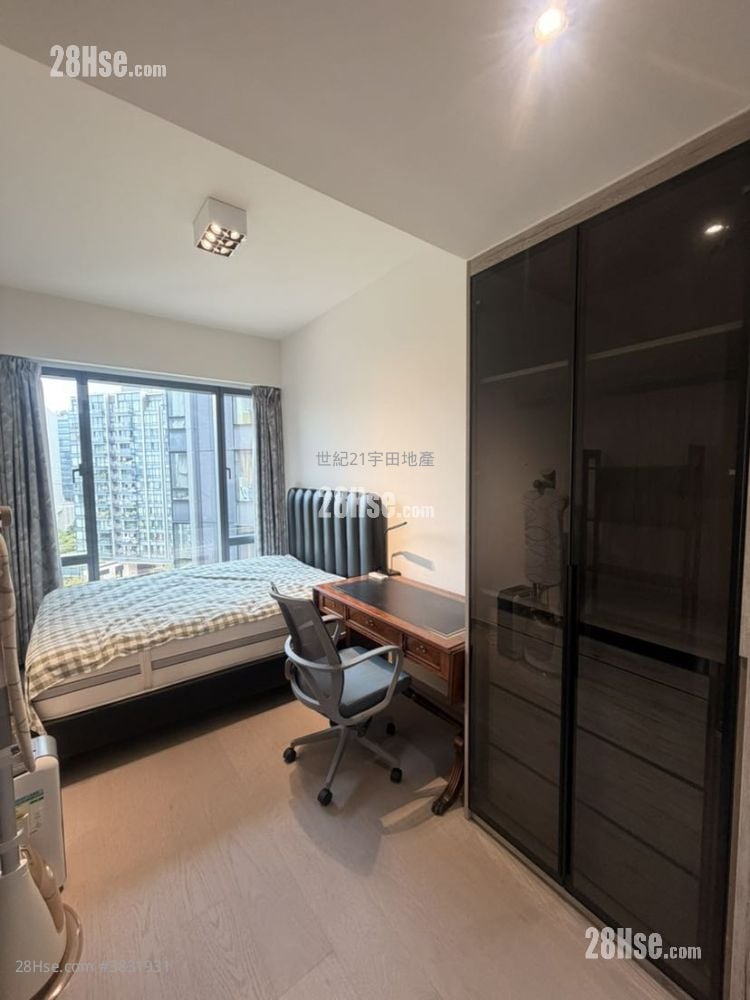 Ontolo Rental 3 Bedrooms , 2 Bathrooms 1,131 ft²