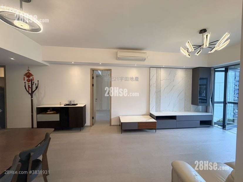 Ontolo Rental 3 Bedrooms , 2 Bathrooms 1,131 ft²