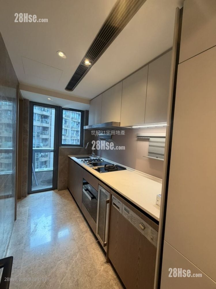 Ontolo Rental 3 Bedrooms , 2 Bathrooms 1,131 ft²