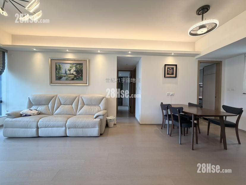Ontolo Rental 3 Bedrooms , 2 Bathrooms 1,131 ft²
