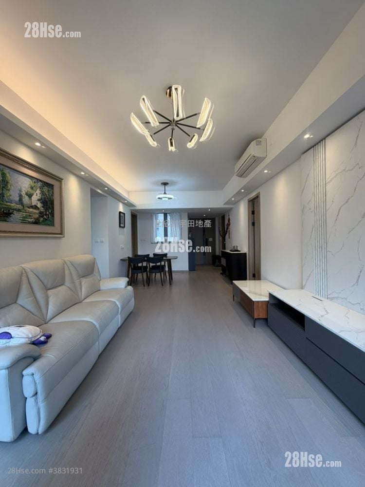 Ontolo Rental 3 Bedrooms , 2 Bathrooms 1,131 ft²
