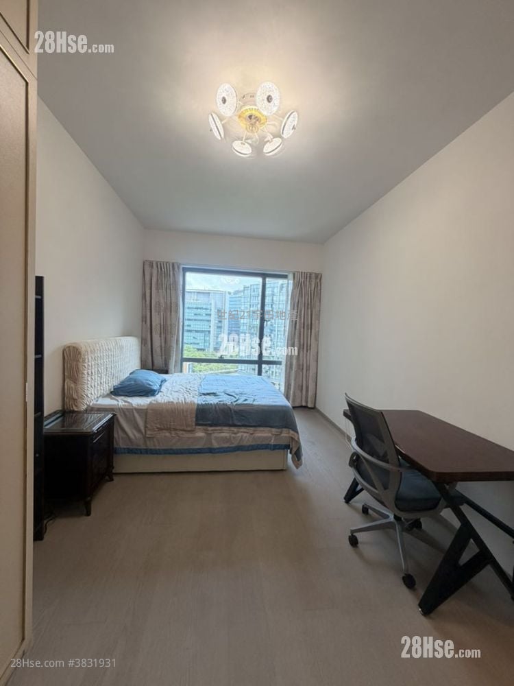 Ontolo Rental 3 Bedrooms , 2 Bathrooms 1,131 ft²