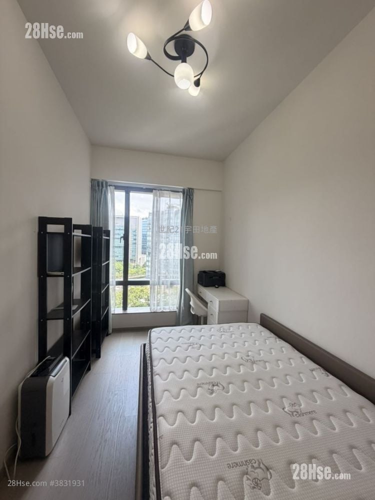 Ontolo Rental 3 Bedrooms , 2 Bathrooms 1,131 ft²