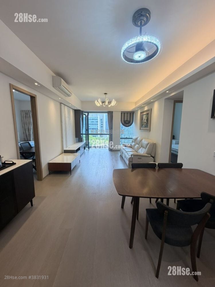 Ontolo Rental 3 Bedrooms , 2 Bathrooms 1,131 ft²