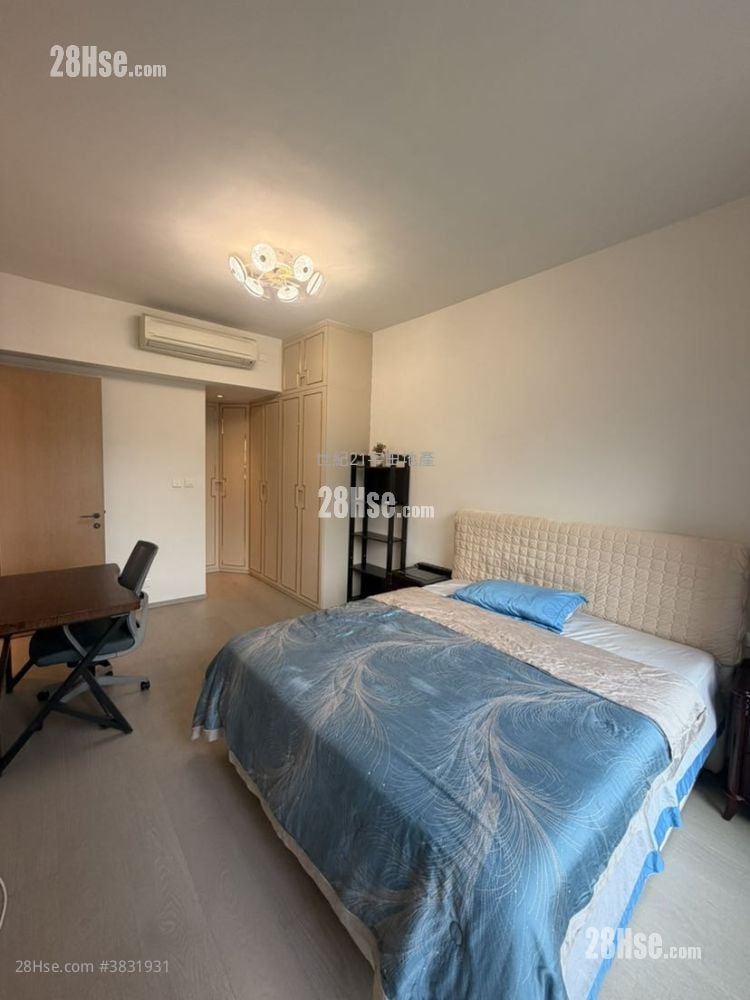 Ontolo Rental 3 Bedrooms , 2 Bathrooms 1,131 ft²