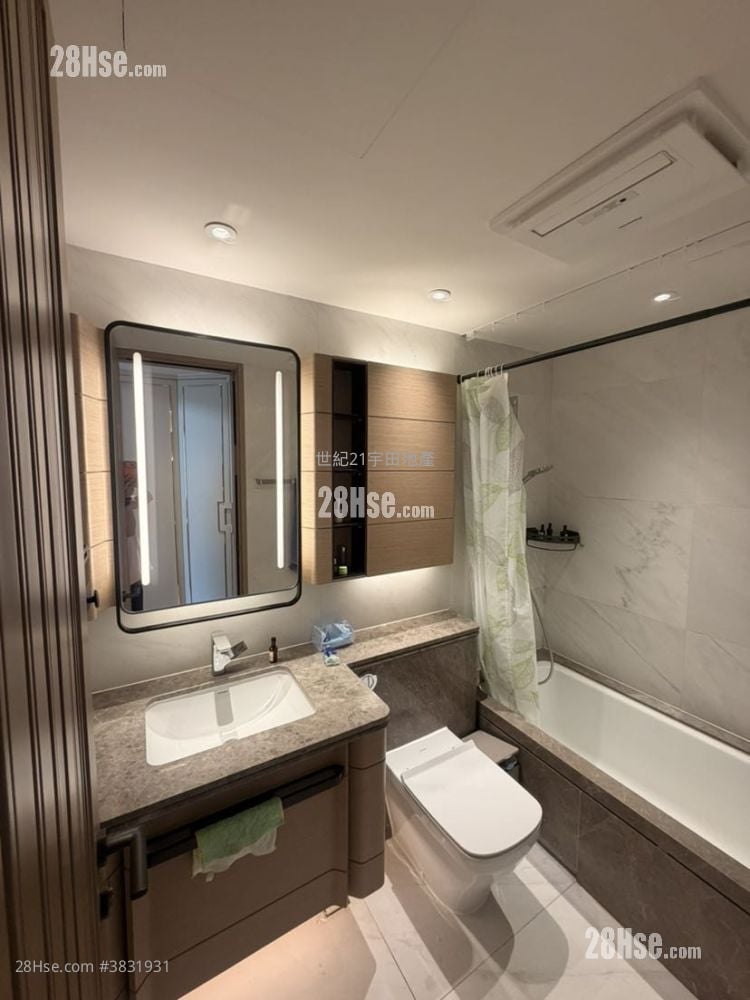 Ontolo Rental 3 Bedrooms , 2 Bathrooms 1,131 ft²