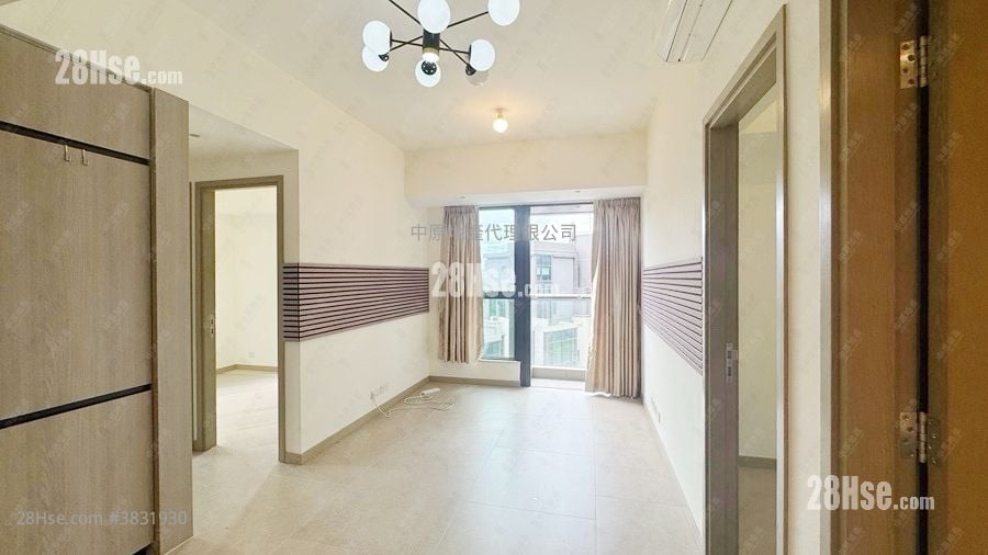 Wetland Seasons Bay Rental 3 Bedrooms , 1 Bathroom 495 ft²