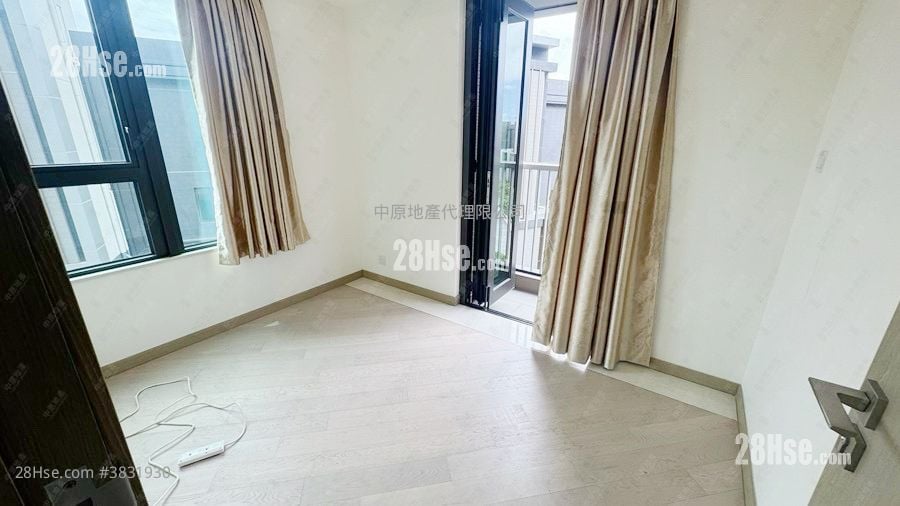 Wetland Seasons Bay Rental 3 Bedrooms , 1 Bathroom 495 ft²