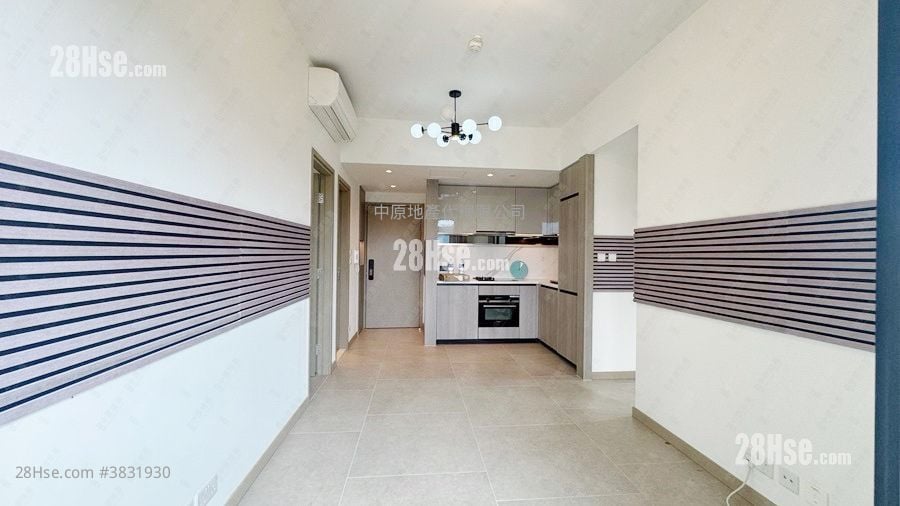 Wetland Seasons Bay Rental 3 Bedrooms , 1 Bathroom 495 ft²