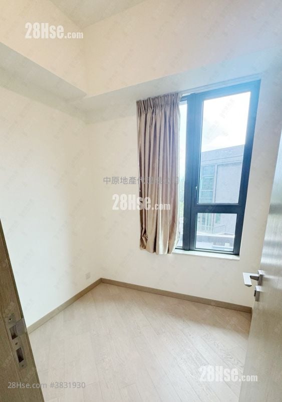 Wetland Seasons Bay Rental 3 Bedrooms , 1 Bathroom 495 ft²