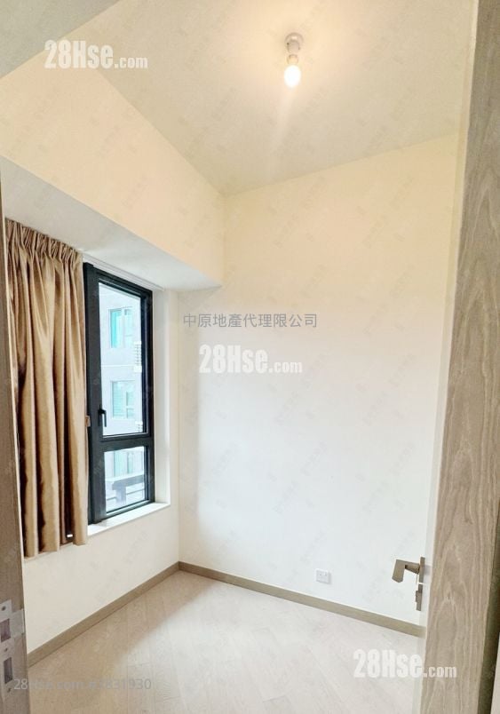 Wetland Seasons Bay Rental 3 Bedrooms , 1 Bathroom 495 ft²