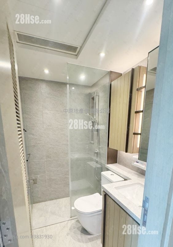 Wetland Seasons Bay Rental 3 Bedrooms , 1 Bathroom 495 ft²