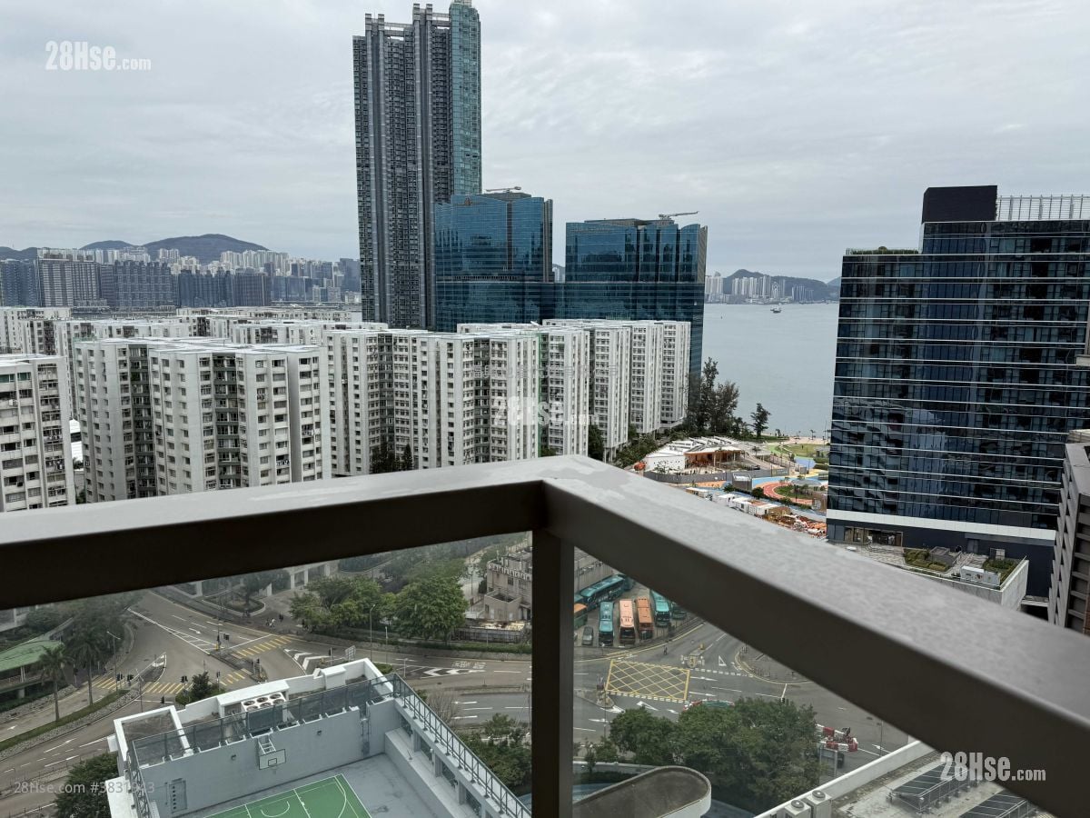 Stars By The Harbour Rental 4 Bedrooms , 2 Bathrooms 731 ft²