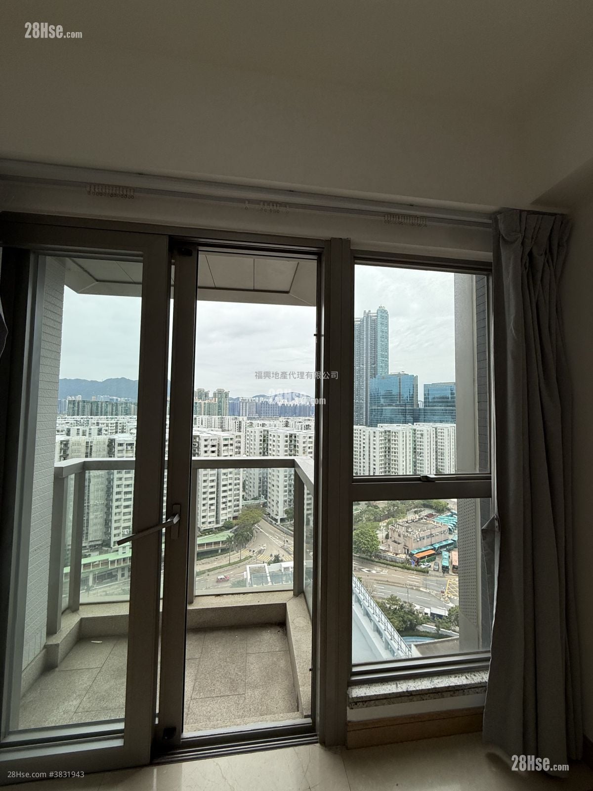 Stars By The Harbour Rental 4 Bedrooms , 2 Bathrooms 731 ft²